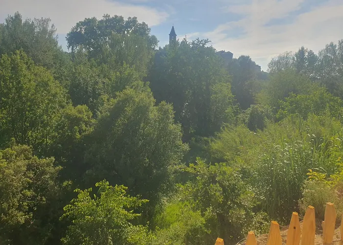 L\'Eden Des Baronnies