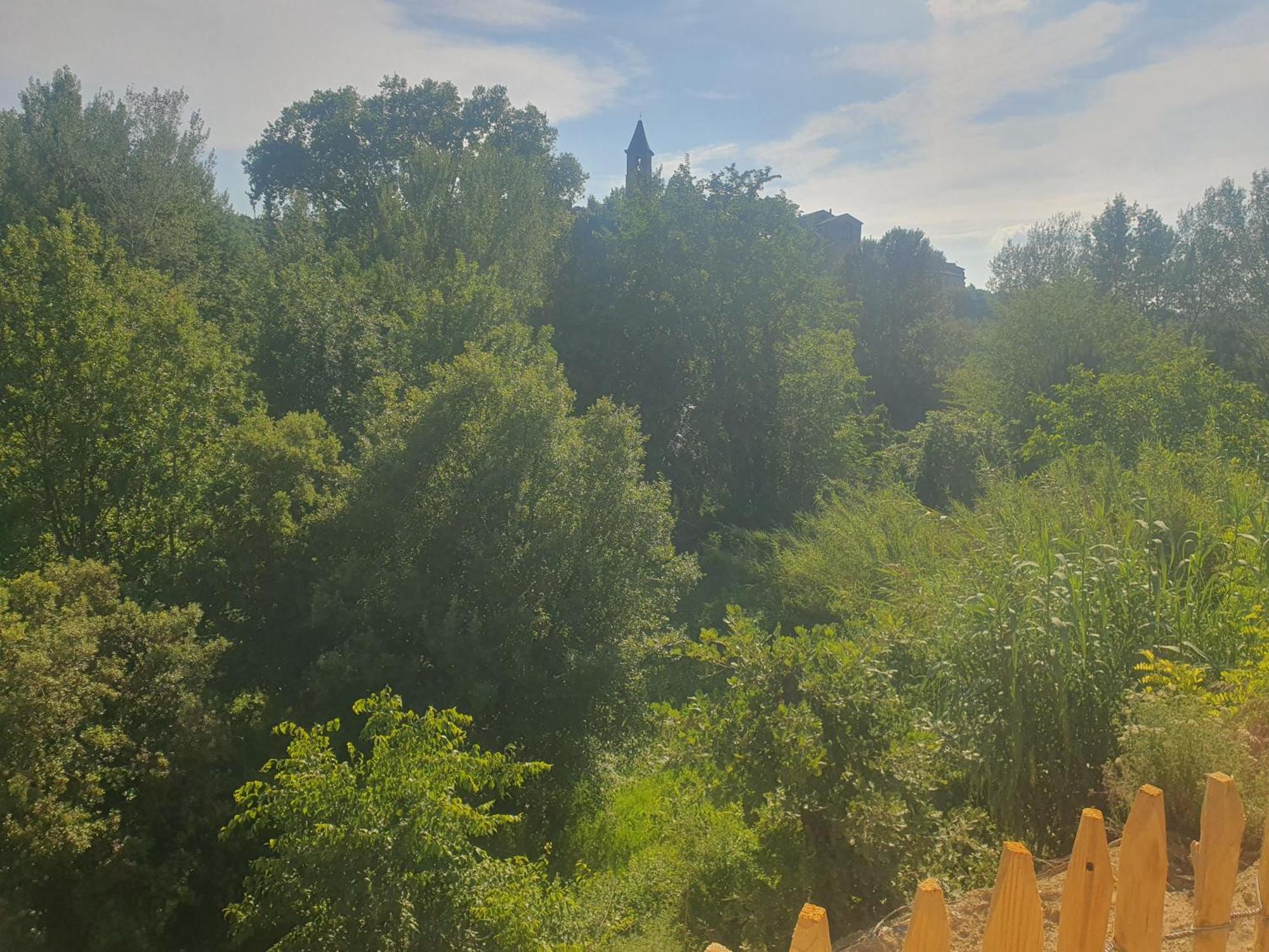 Ferienhaus L'eden Des Baronnies